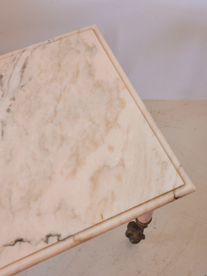 marie-pierre-table-basse-marbre-rose-89-5