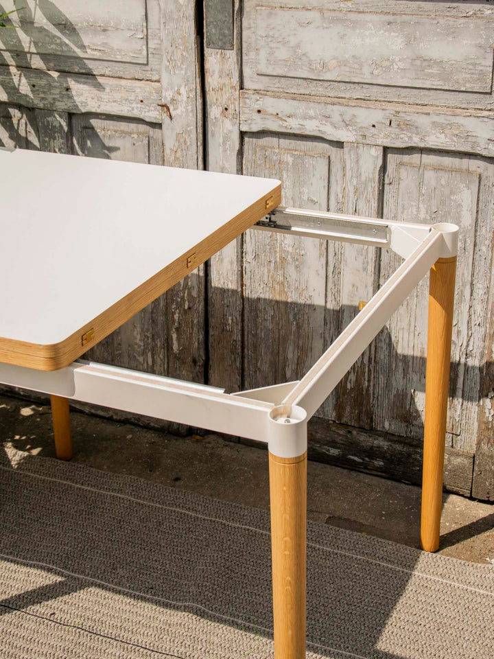 karla-table-a-manger-bois-double-up-bolia-1223-6