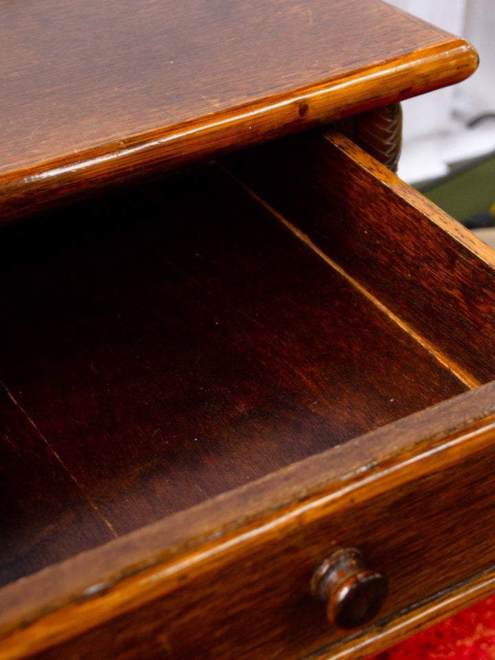 edouard-bureau-rotin-1123-7