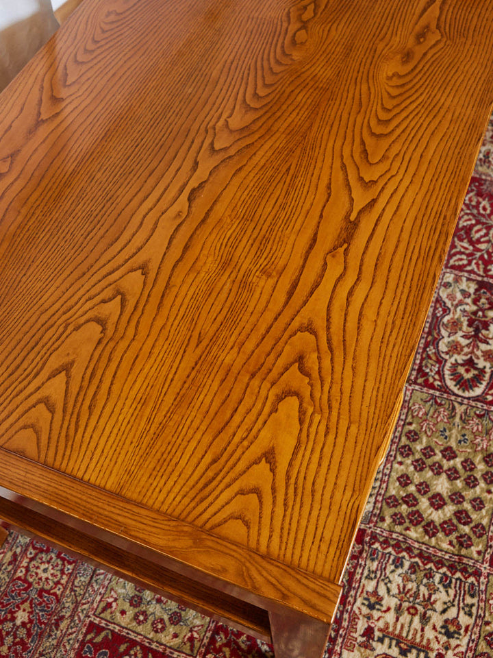 yvan-bureau-bois-542-8