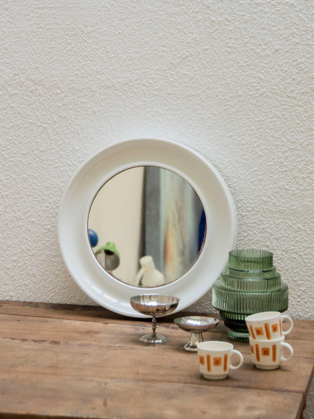 igor-miroir-plastique-864-2