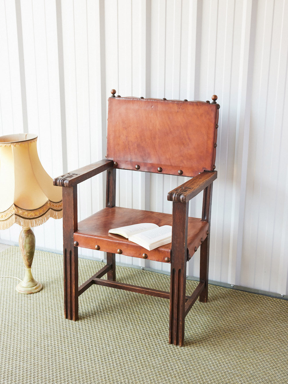 ernest-fauteuil-bois-875-2