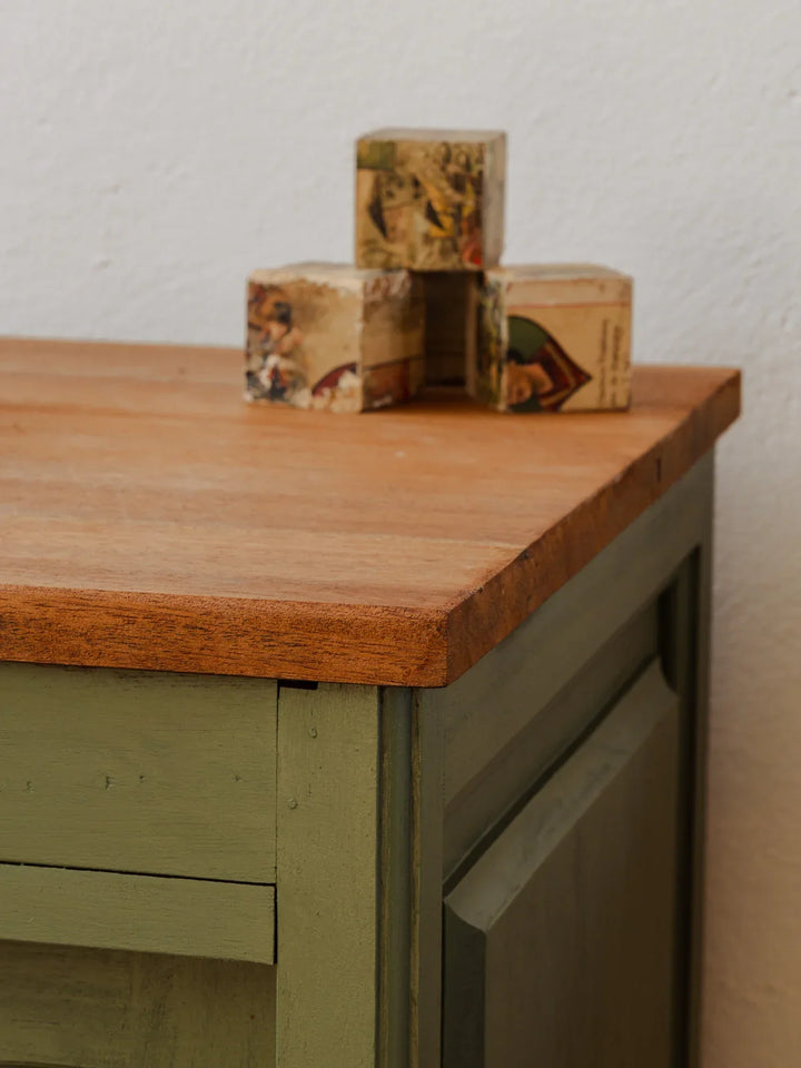 gilbert-buffet-bois-753-9