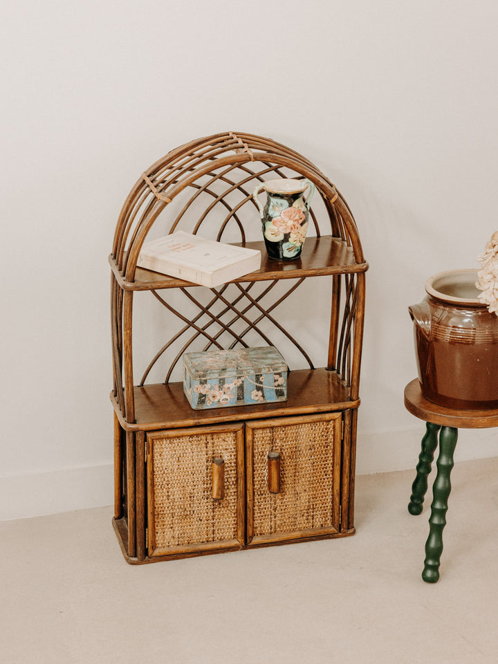 madeleine-bibliotheque-bois-754-5