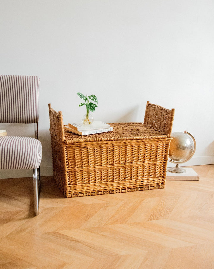 ambroise-panier-osier-836-1