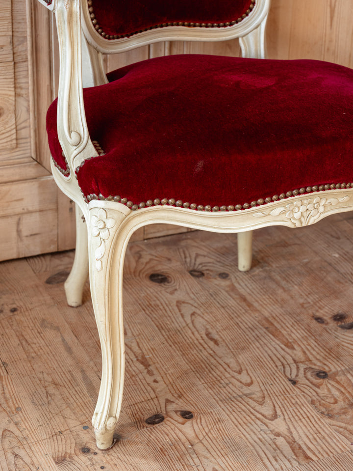 ernest-fauteuil-bois-1656-8