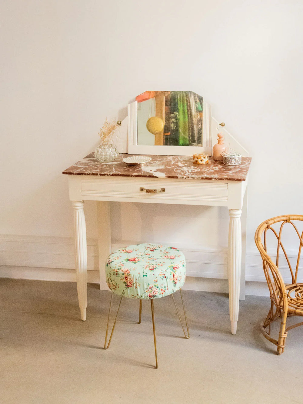 louise-coiffeuse-bois-269-2