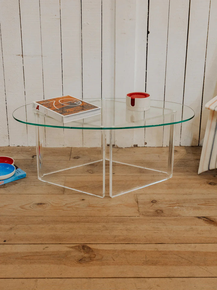 hanna-table-appoint-verre-1282-3
