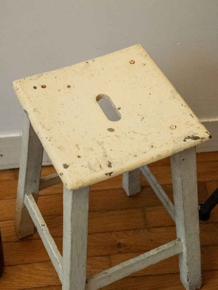 regis-tabouret-bois-739-6