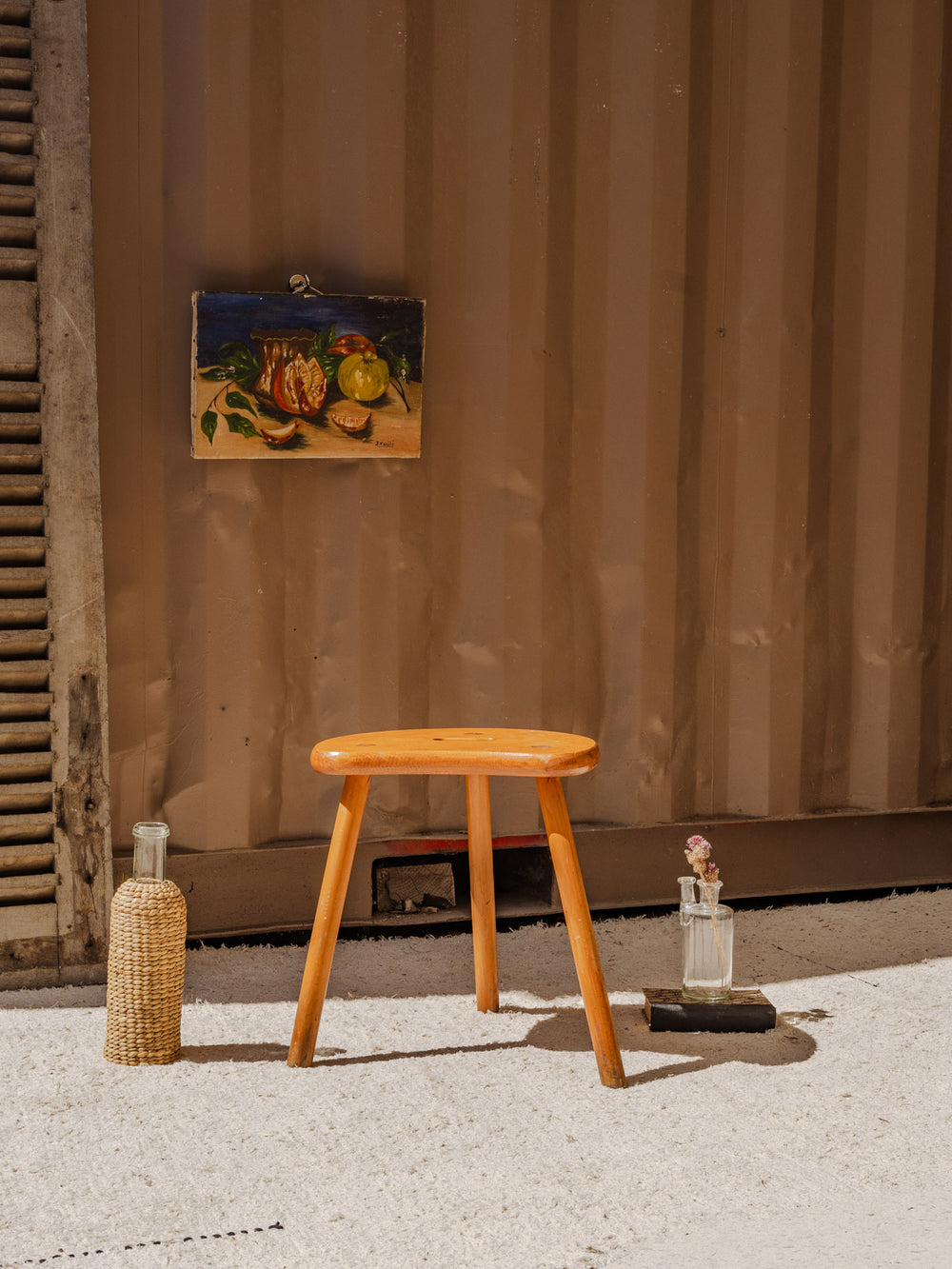 regis-tabouret-bois-951-2