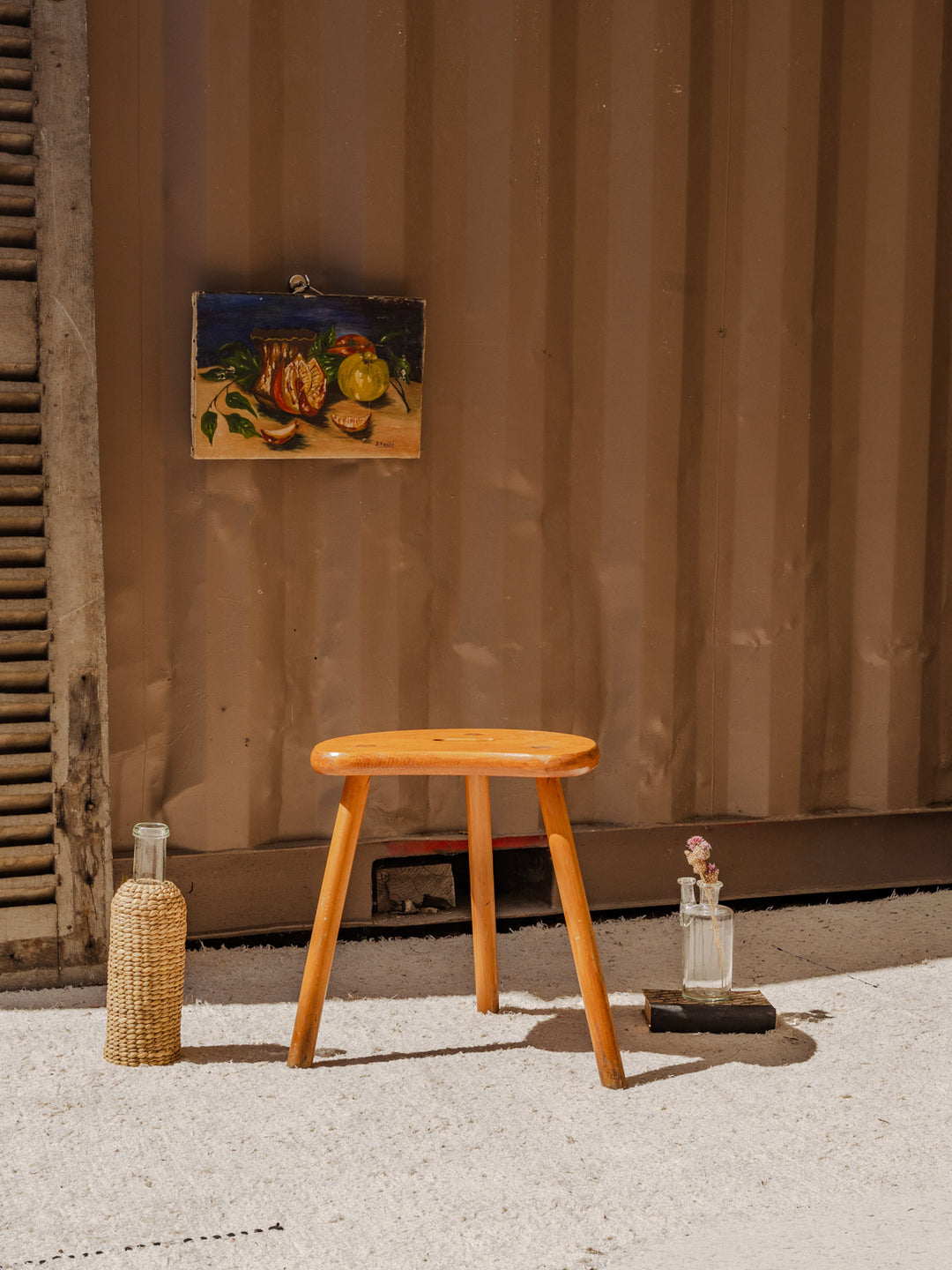 regis-tabouret-bois-951-2