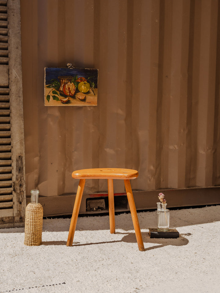 regis-tabouret-bois-951-2