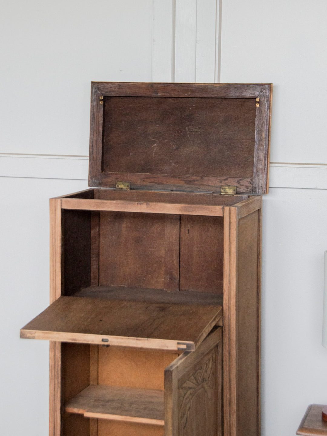 gilbert-buffet-bois-579-10