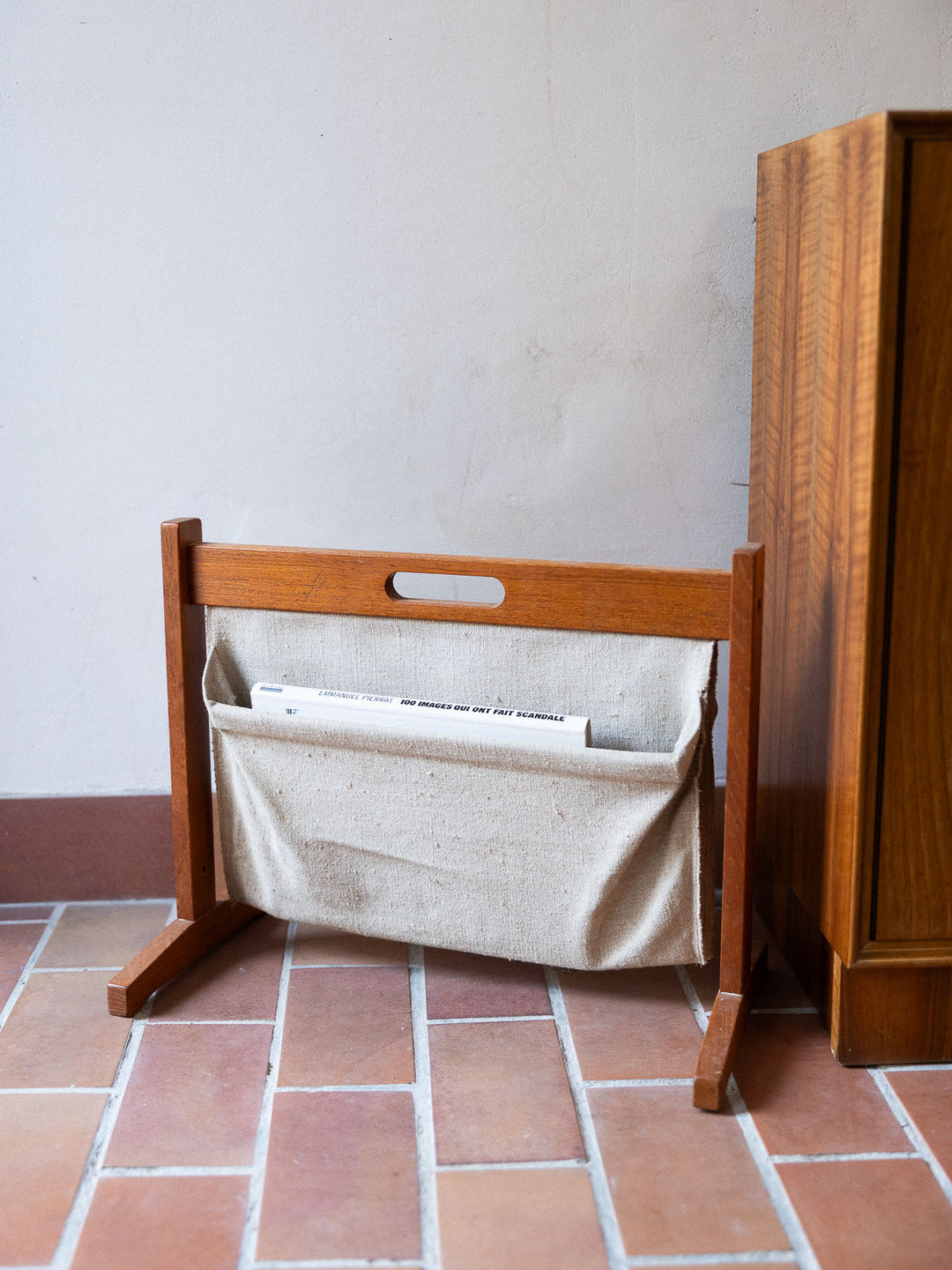 marius-porte-revues-bois-tissu-267-2
