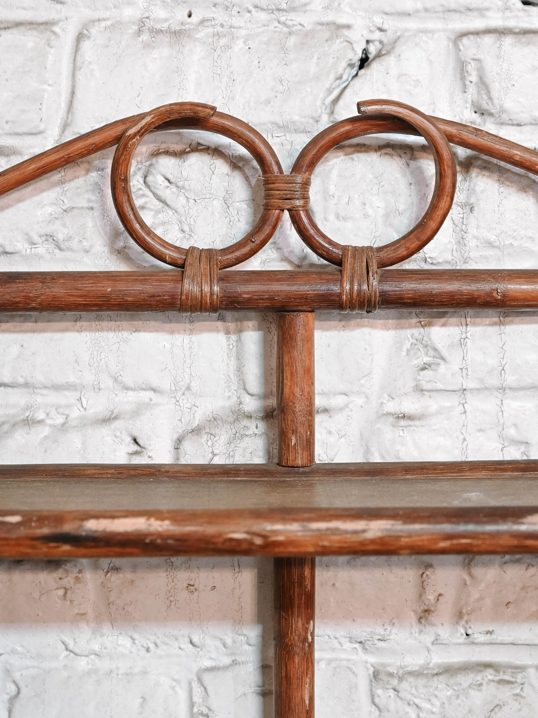 isabelle-etagere-boheme-rotin-338-5
