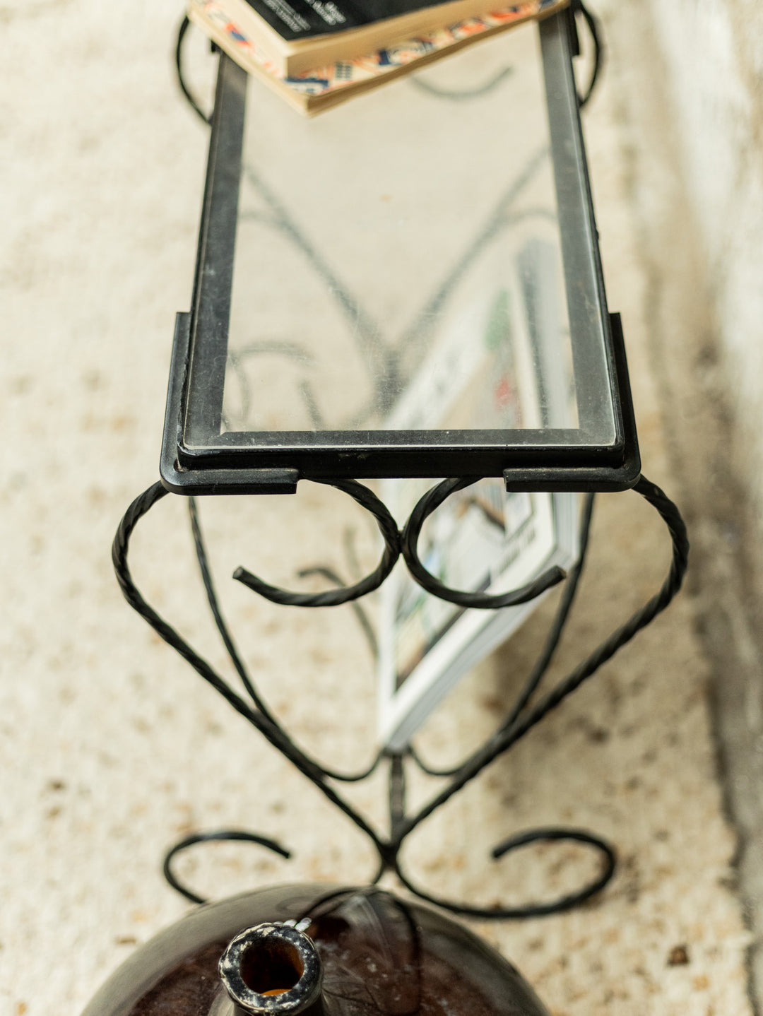 marius-porte-revues-verre-271-6