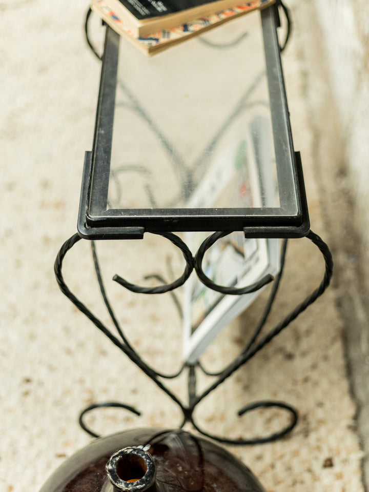marius-porte-revues-verre-271-6