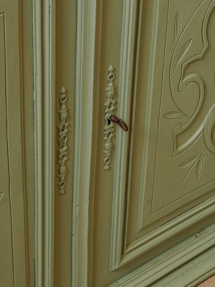 gilbert-buffet-bois-585-9