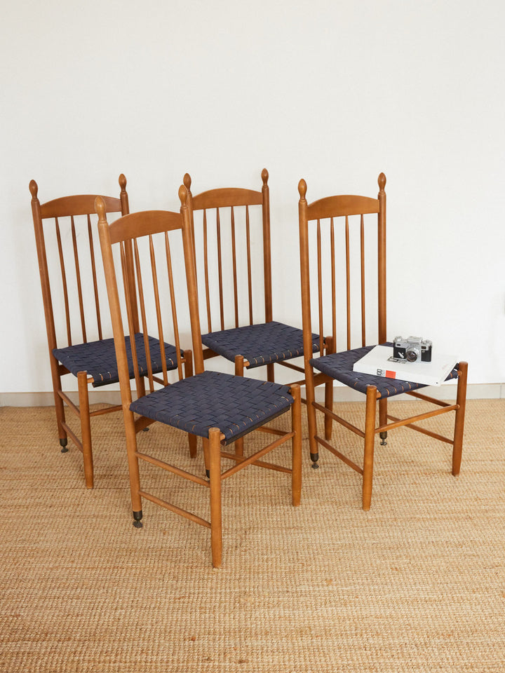 alma-chaise-bois-2153-2
