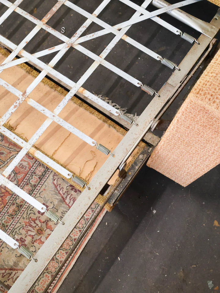 jacques-canape-tissu-135-8