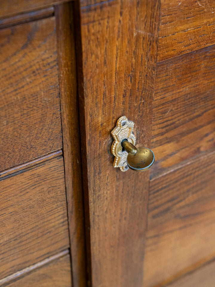 gustave-buffet-chêne-481-7