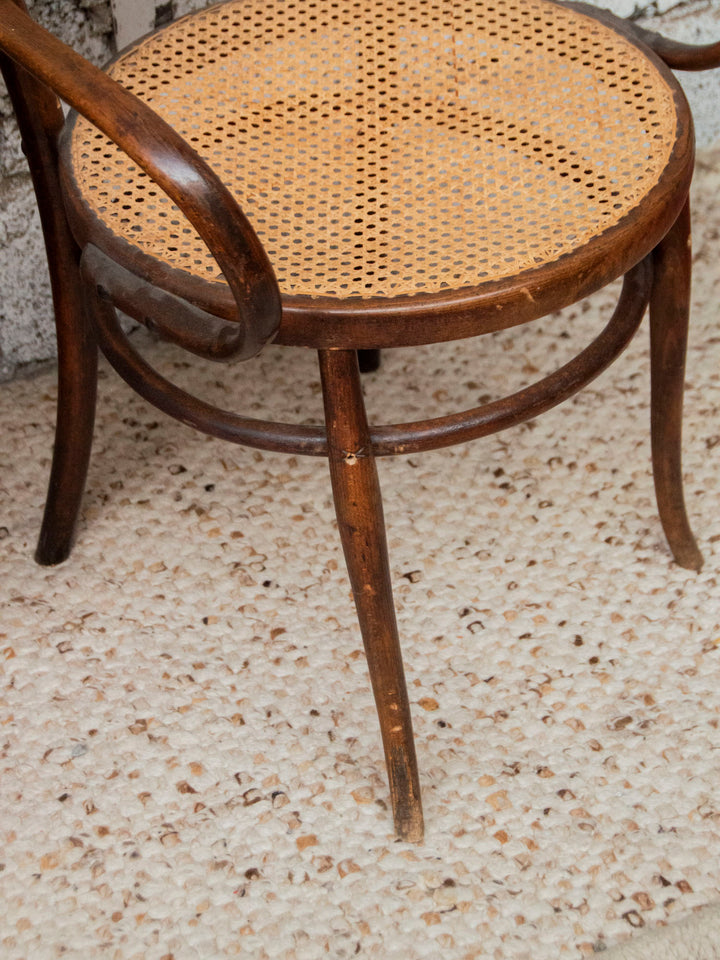 ernest-fauteuil-cannage-589-7