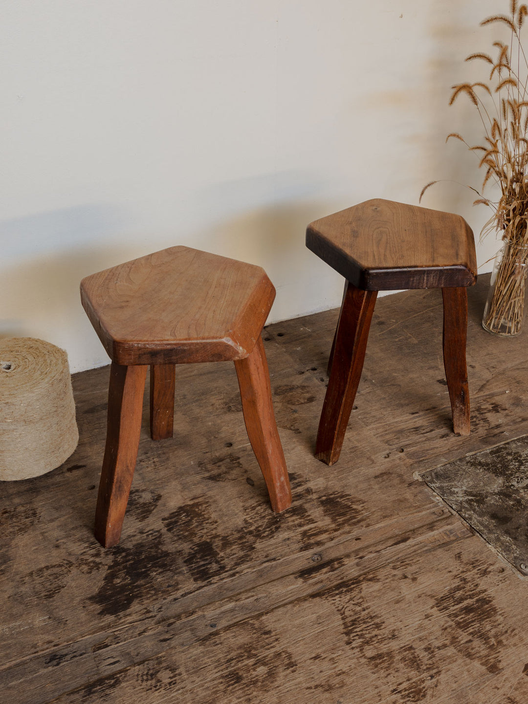 regis-tabouret-bois-830-4