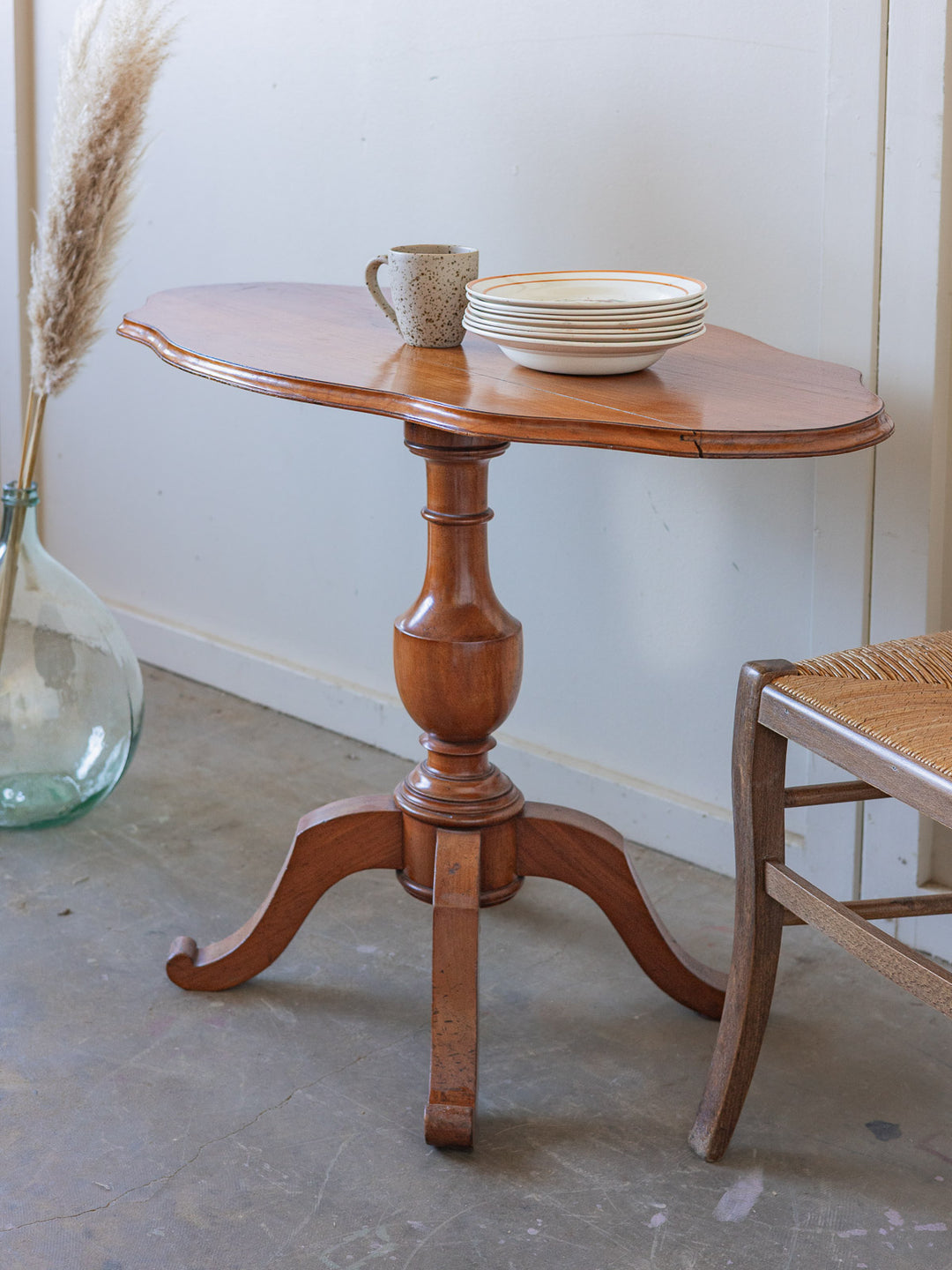 francine-table-appoint-bois-1547-10