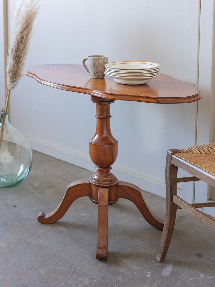 francine-table-appoint-bois-1547-10