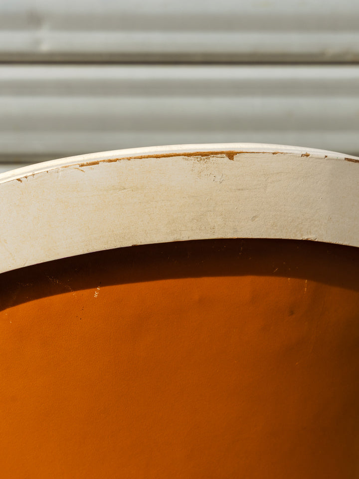 ernest-fauteuil-bois-594-5