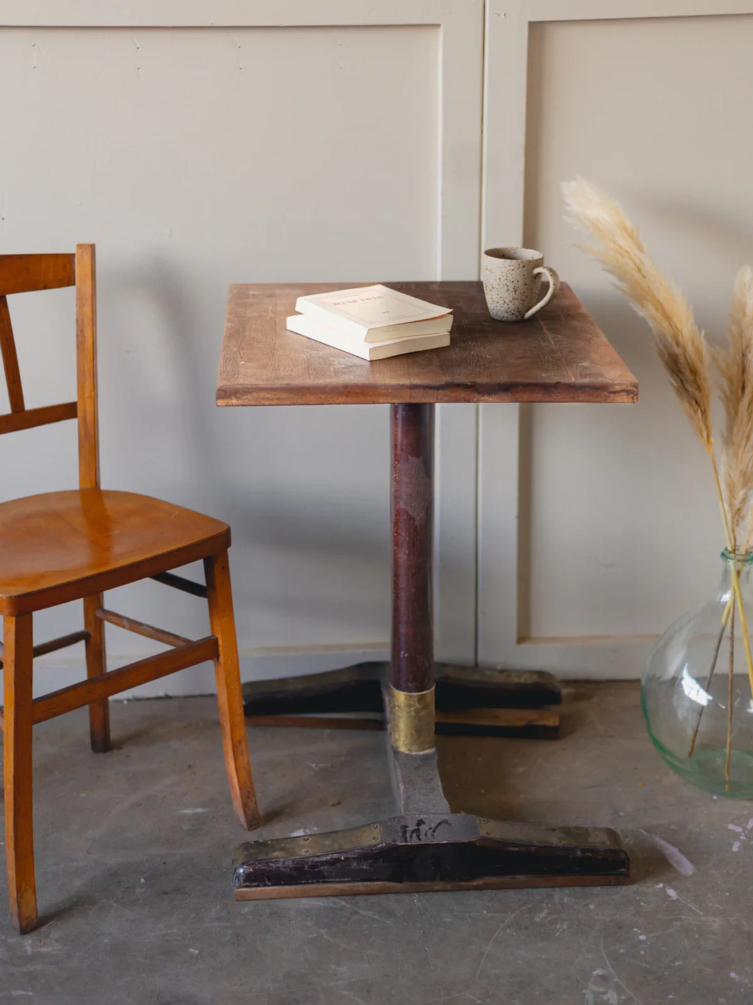 denise-table-à-manger-bistro-bois-82-8