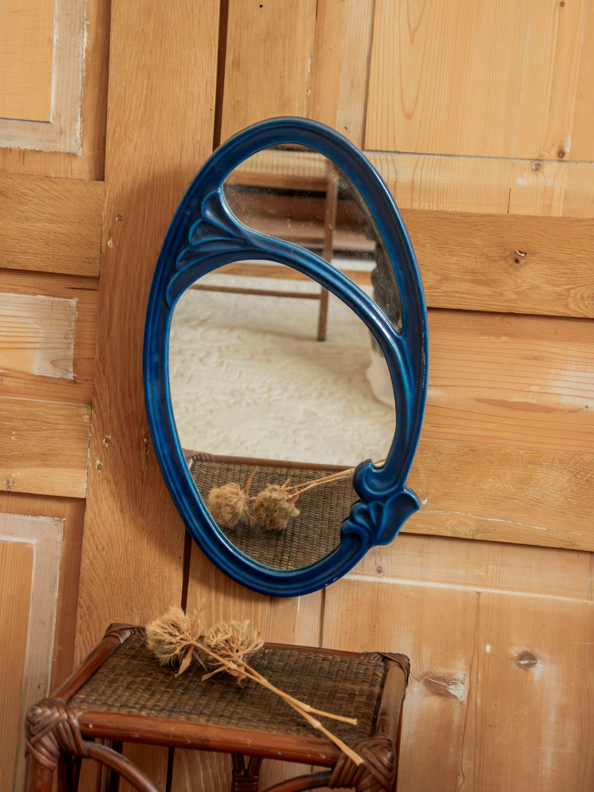 igor-miroir-verre-1198-2