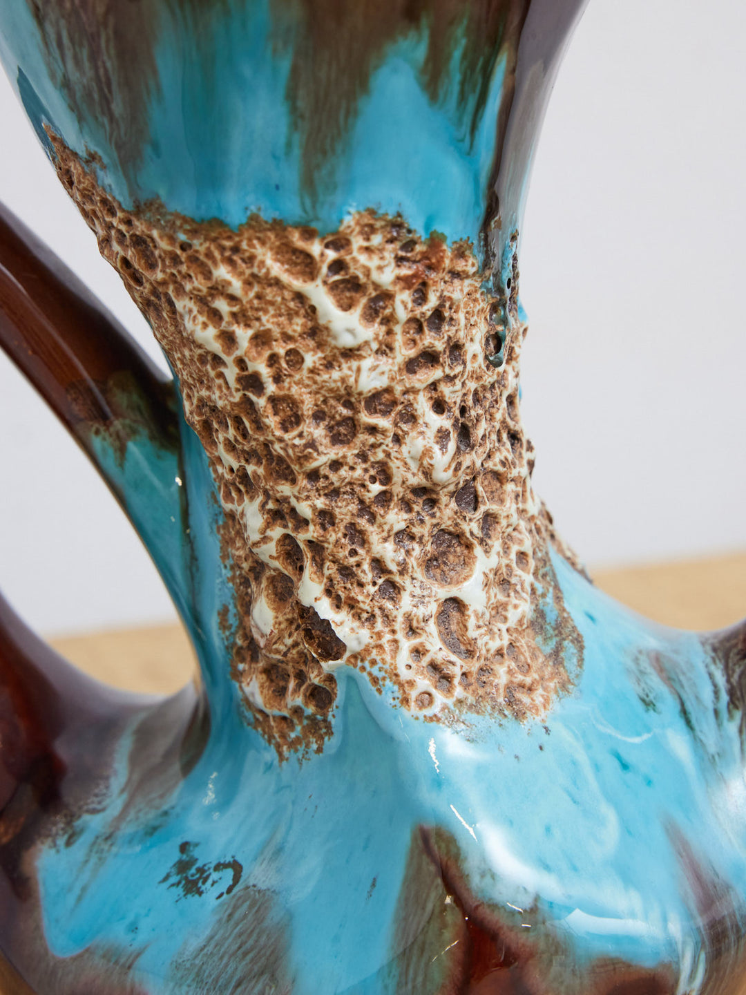 alix-decoration-ceramique-1115-3