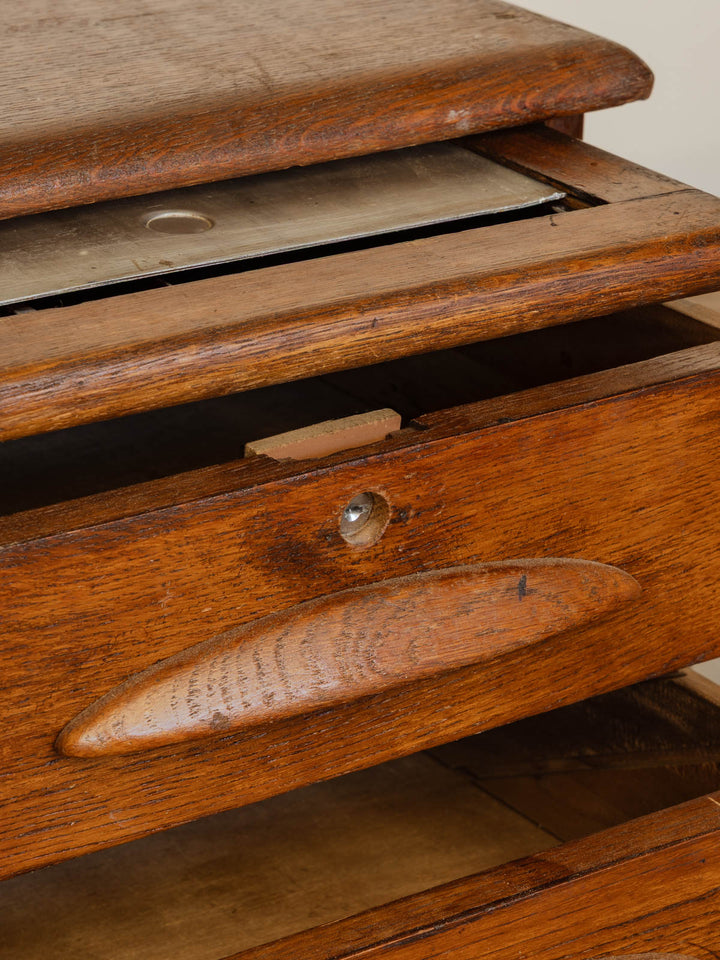 yvan-bureau-chêne-209-5