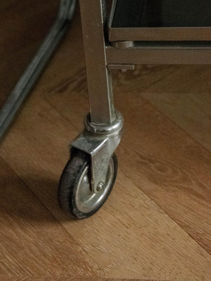 anouk-desserte-verre-261-12