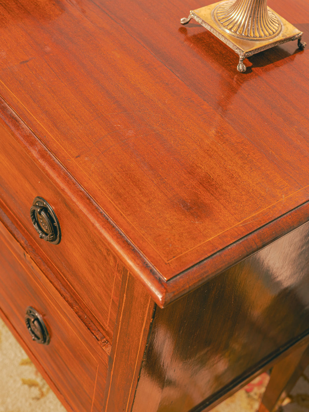 garance-commode-bois-727-7