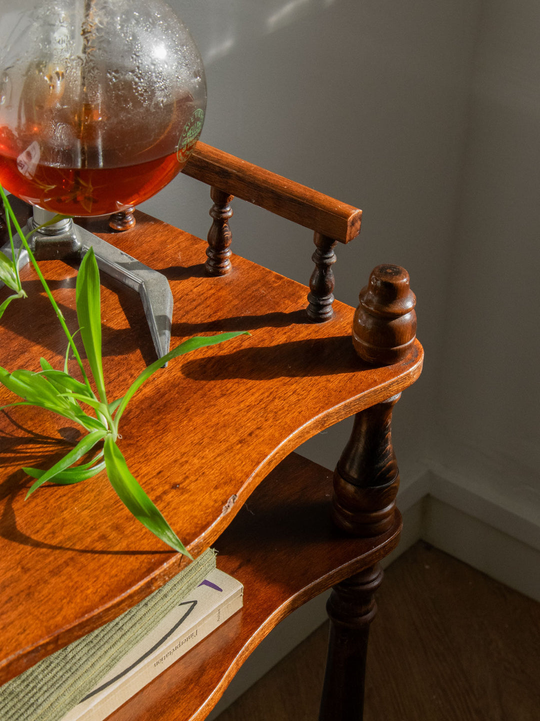 francine-table-appoint-bois-504-5