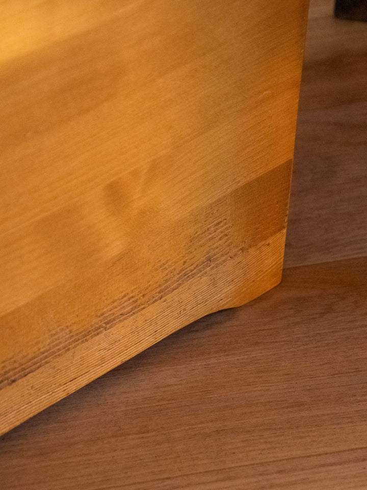 marius-porte-revue-bois-215-3