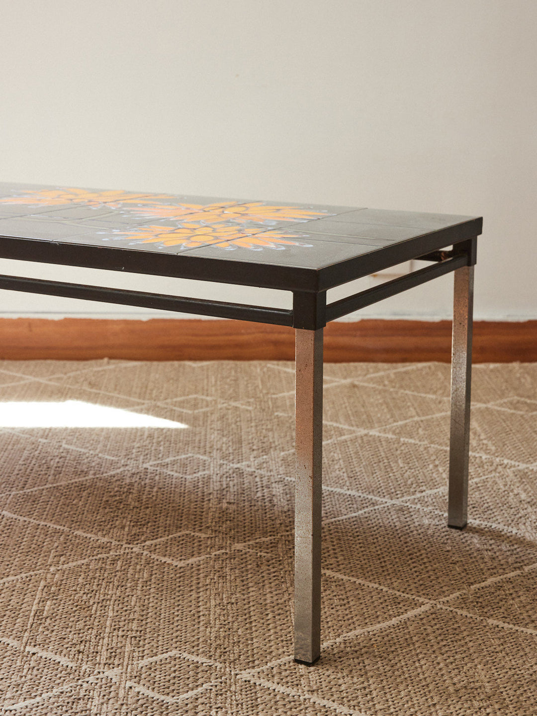 donna-table-basse-ceramique-1048-7