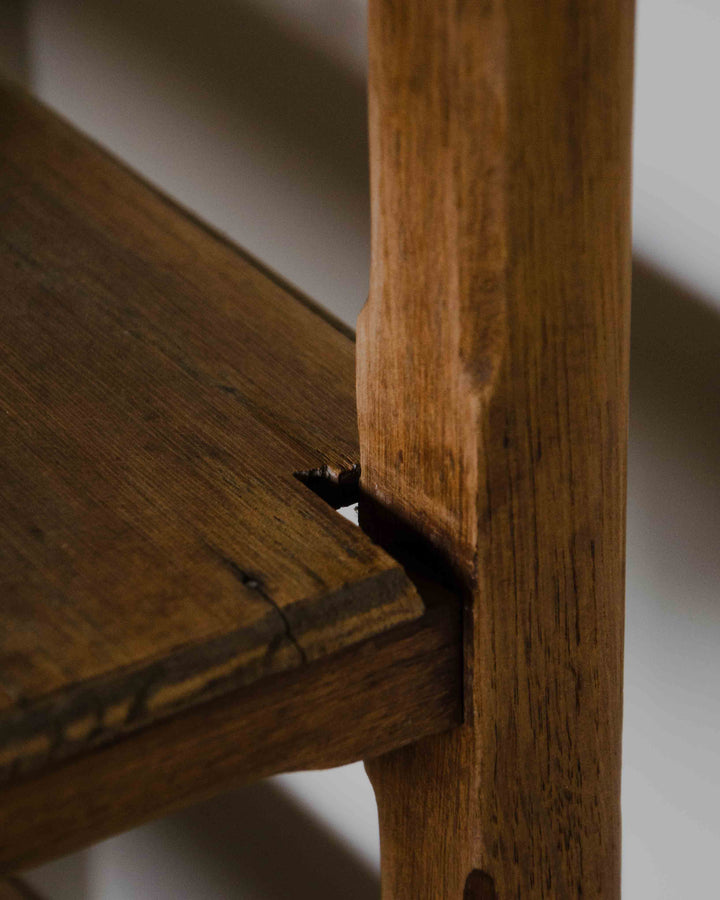 gaëlle-etagere-bois-campagne-904-5
