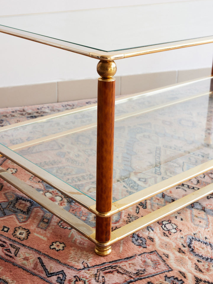 donna-table-basse-laiton-1667-3
