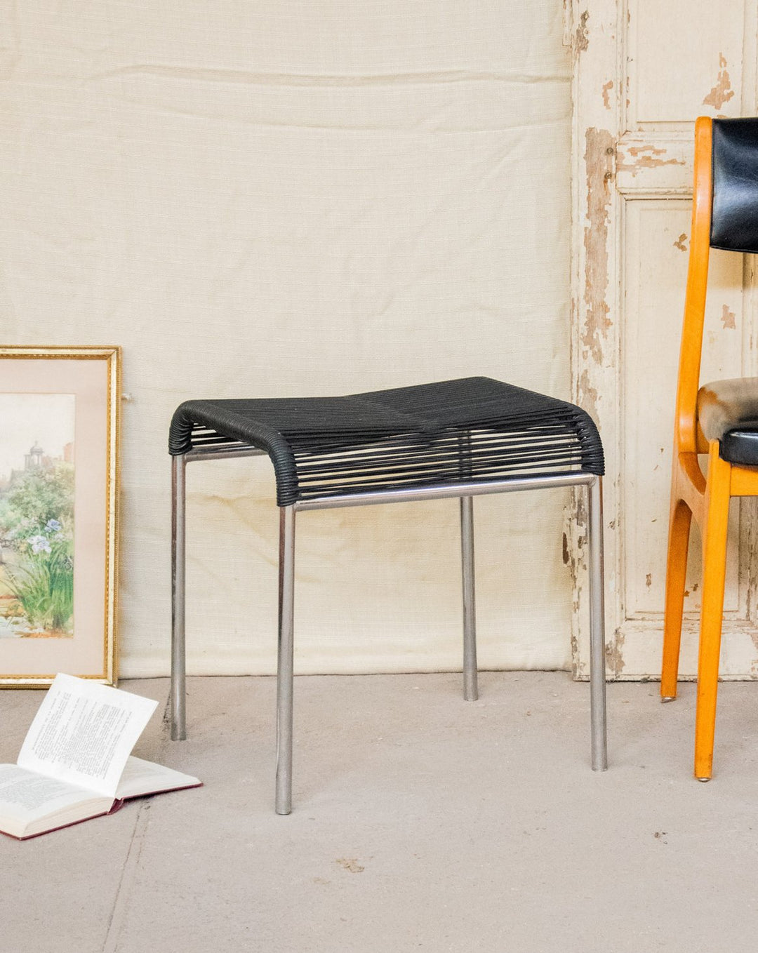 axel-tabouret-metal-548-1