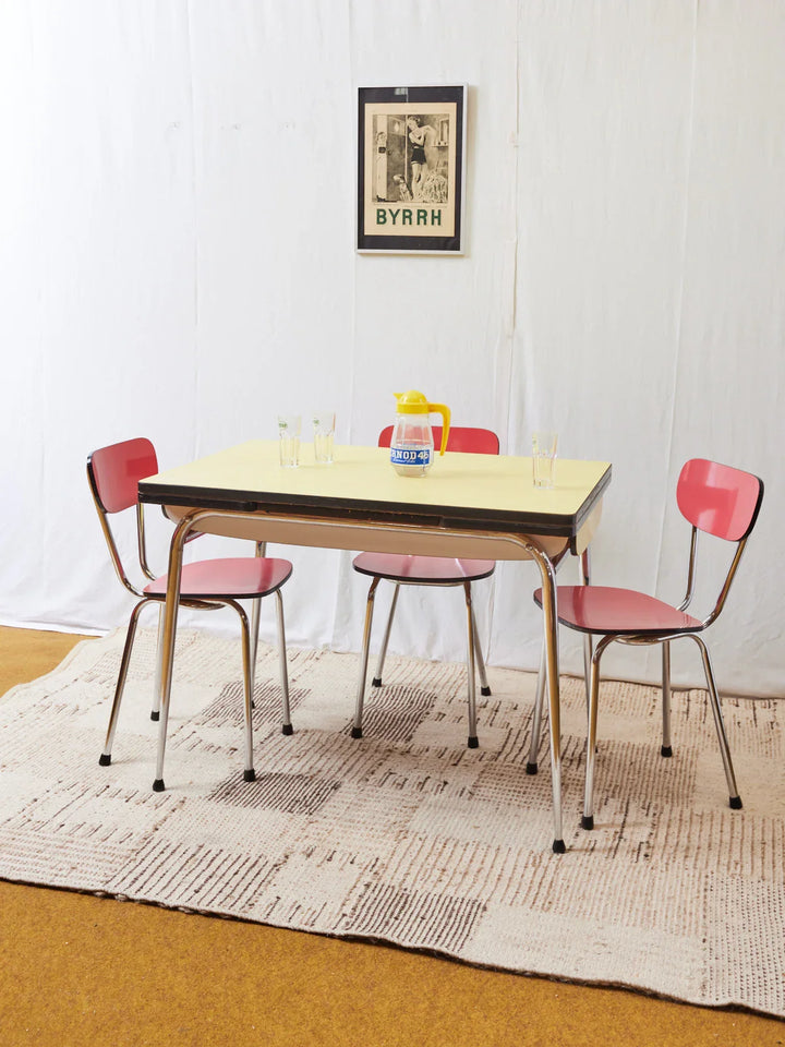 auguste-ensemble-table-et-chaises-bois-11-2