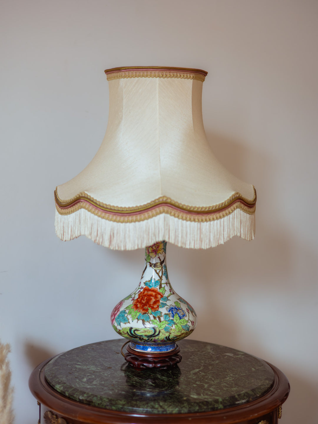 suzanne-lampe-à-poser-ceramique-461-4