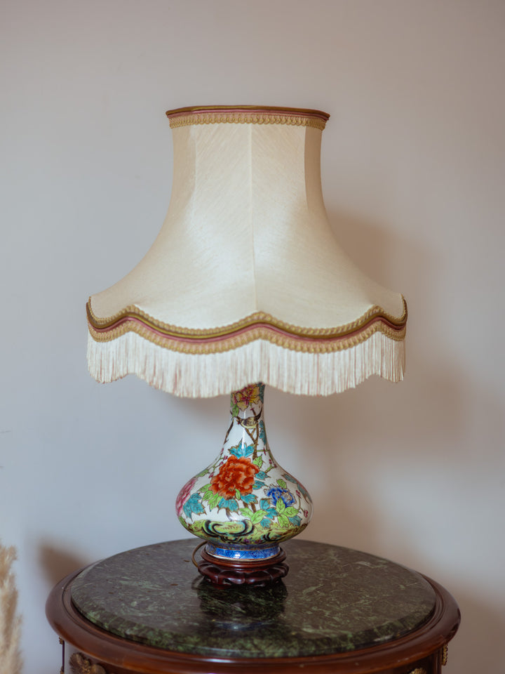 suzanne-lampe-à-poser-ceramique-461-4