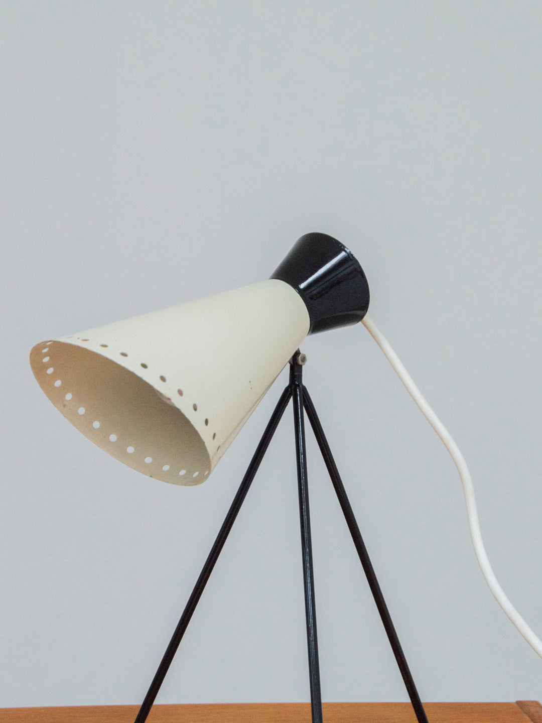 julia-lampe-à-poser-metal-623-8