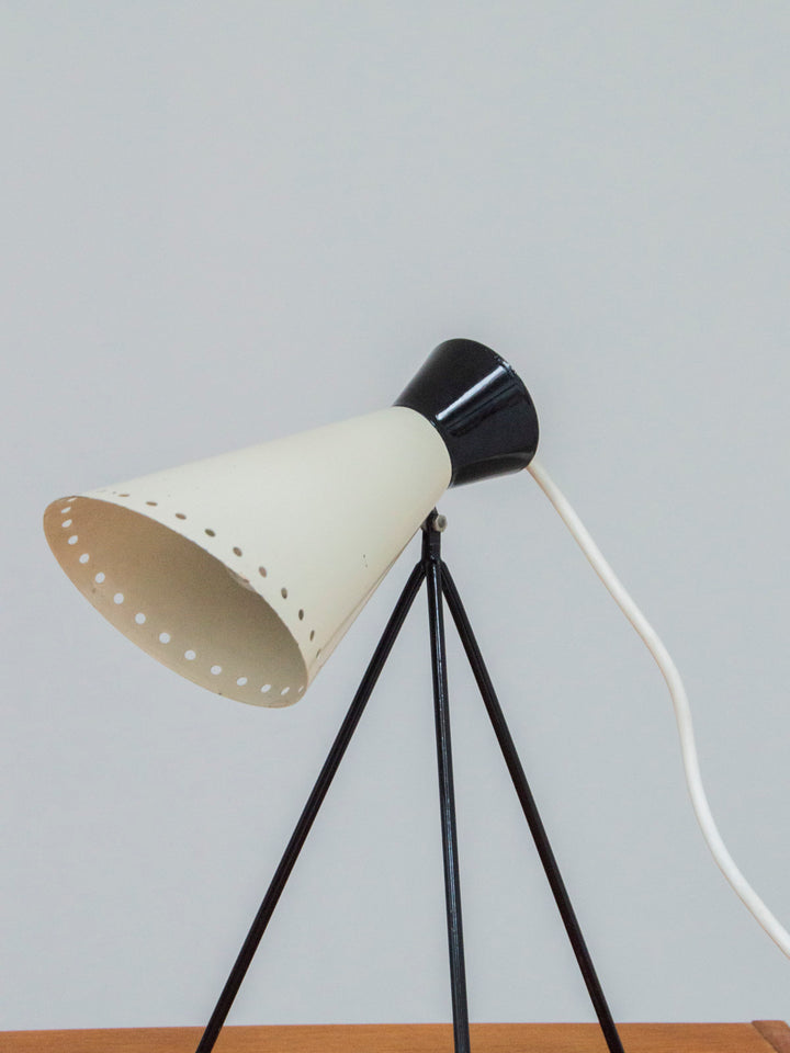 julia-lampe-à-poser-metal-623-8