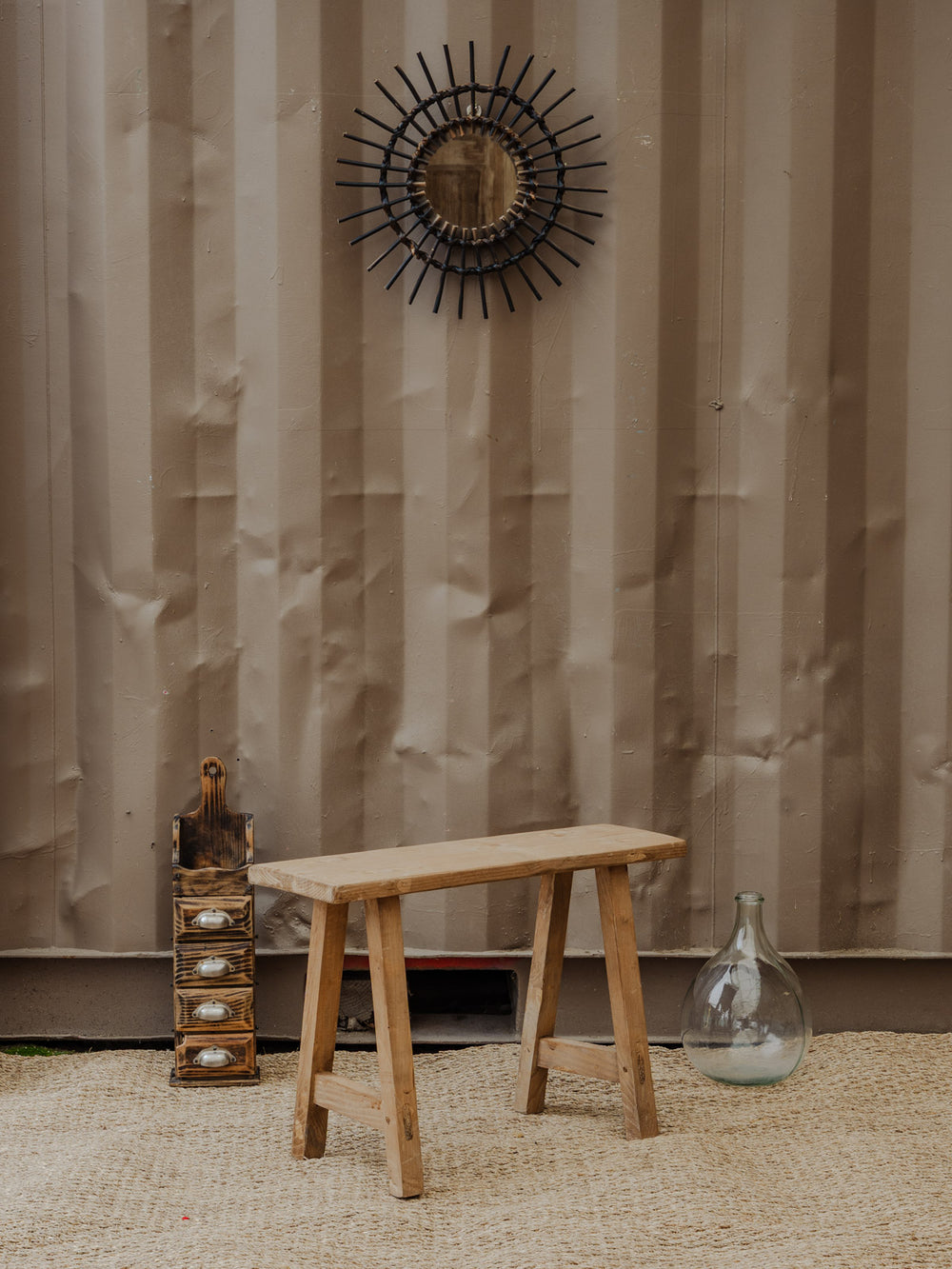 antoine-banc-bois-318-2