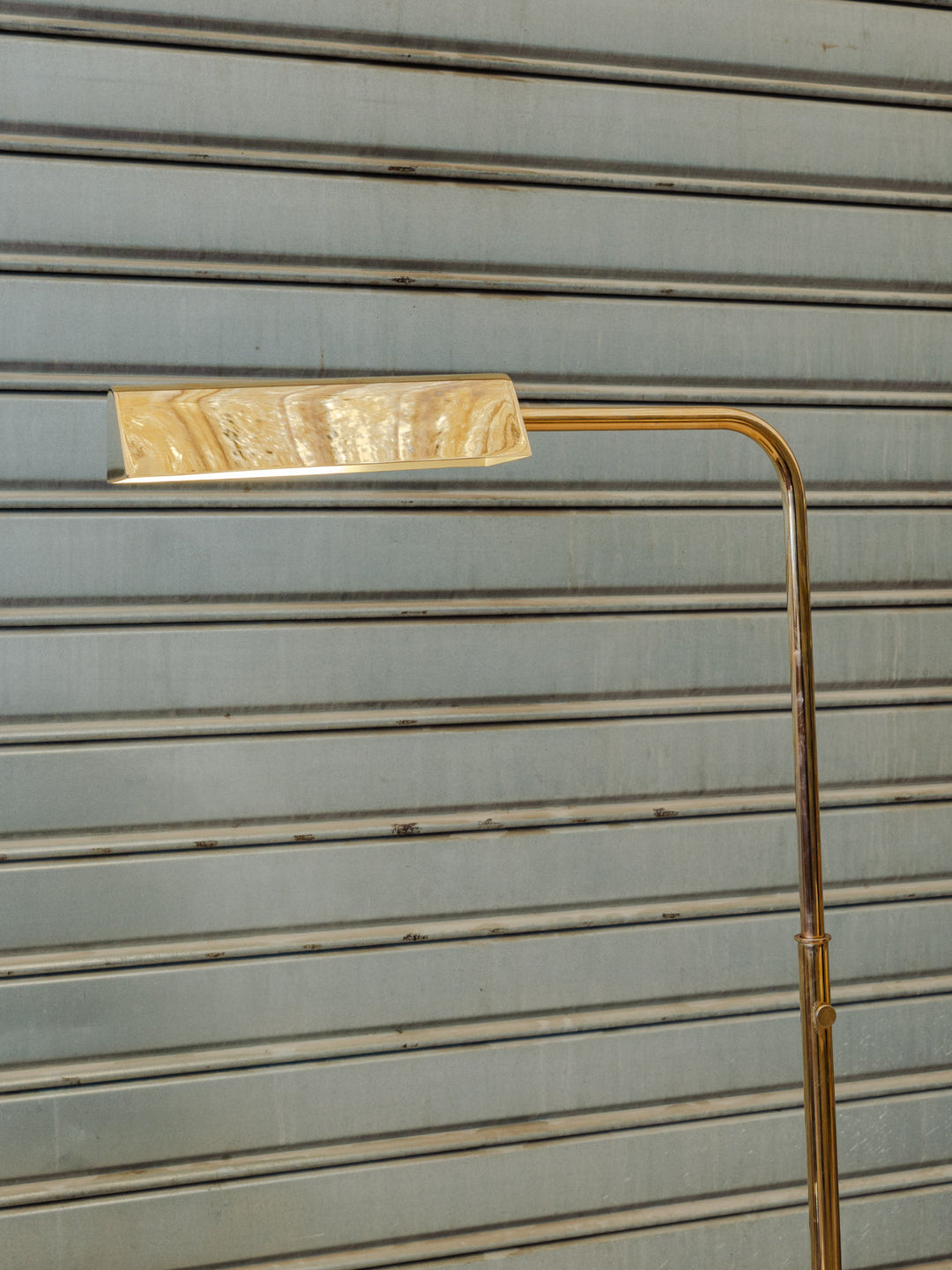 julien-lampadaire-metal-431-6