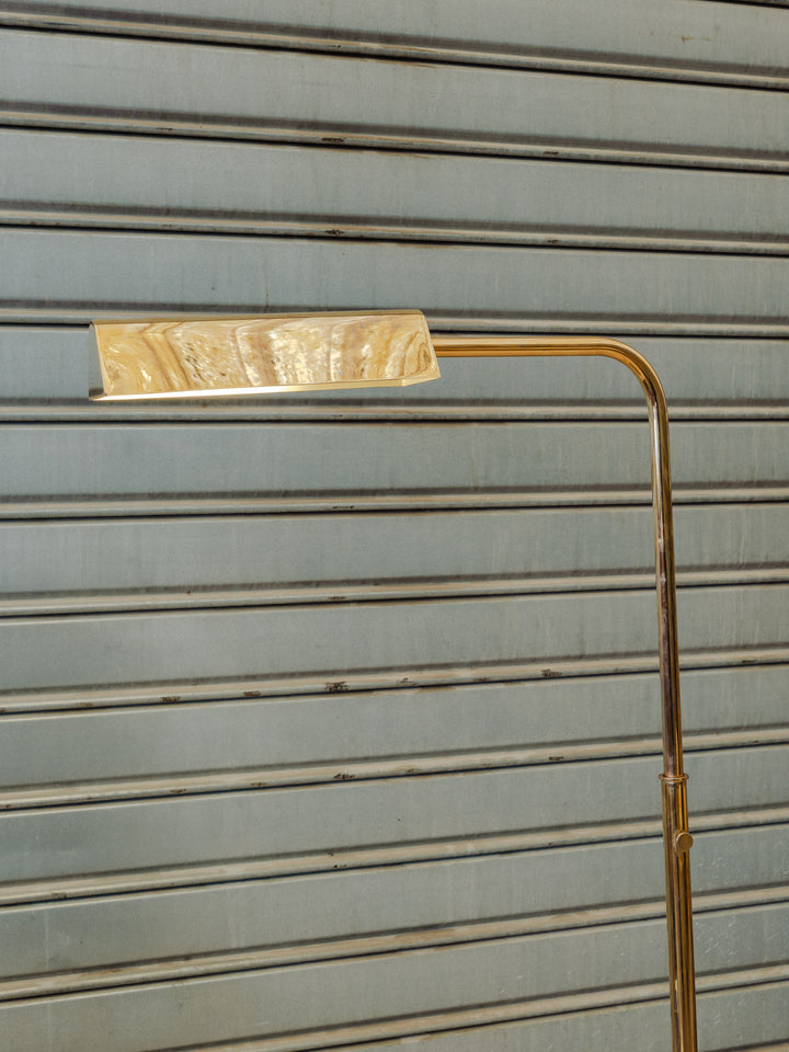 julien-lampadaire-metal-431-6
